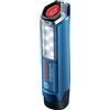 Bosch Professional Torcia BOSCH PROFESSIONAL GLI12V-300 led 300 LM