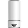 Ariston Scaldacqua termodinamico ARISTON LYDOS HYBRID WI-FI 100 1.2 100 L