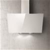 Elica Cappa a parete SHIRE WH/A790 ELICA bianco L 94 cm