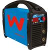 AWELCO Saldatrice inverter AWELCO MEGA 185 mma 160 A 5000 W