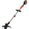 BLACK + DECKER Tagliabordi a batteria BLACK + DECKER BCSTE636L1-QW 36V 1 batteria inclusa