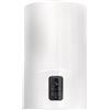 Ariston Scaldabagno elettrico ad accumulo ARISTON LYDOS PLUS 50L