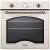Delonghi Forno da incasso elettrico multifunzione 3d, cottura a vapore DE'LONGHI CM9LAV pulizia vapore