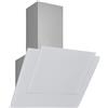Silverline Cappa a parete 3424 SILVERLINE bianco L 60 cm