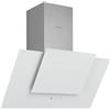 Silverline Cappa a parete 3424 SILVERLINE bianco L 90 cm