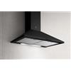 Elica Cappa a parete Missy BL/A/90 ELICA argento L 90 cm