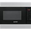 Indesit Microonde INDESIT MWI 120 SX