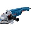 Bosch Professional Smerigliatrice angolare a filo BOSCH PROFESSIONAL GWS 22-230 Ø 230 mm 2200 W