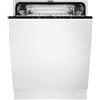 Electrolux Lavastoviglie 8 programmi ELECTROLUX EES47320L