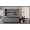Hotpoint Microonde, 23 funzioni HOTPOINT