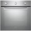 Delonghi Forno da incasso multifunzione multifunzione DE'LONGHI DLM 8L S pulizia manuale