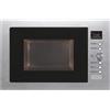 Silverline Microonde SILVERLINE