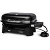 Weber Barbecue elettrico WEBER Lumin 2200 W