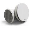 Leroy Merlin Recuperatore di calore per insufflazione ECOCOMFORT 2.0 SMART