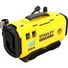 STANLEY FATMAX Minicompressore STANLEY FATMAX 11 bar