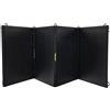 Goal Zero Pannello solare portatile monocristallino GOAL ZERO Nomand 200W 23V L 288 x H 71 cm