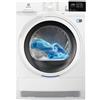 Electrolux A condensazione con pompa di calore ELECTROLUX EW7H492Y N/A 8 kg