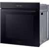 Samsung Forno da incasso multifunzione multifunzione ventilato SAMSUNG NV79B4040VBK pulizia catalisi