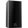 Ariston Caldaia a gas a condensazione 26 Kw ARISTON Alteas One + Net 24