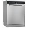Whirlpool Lavastoviglie 8 programmi WHIRLPOOL WFC 3C26 PF X
