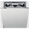 Whirlpool Lavastoviglie 10 programmi WHIRLPOOL WIO 3O41 PL