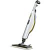 Karcher Scopa a vapore alimentazione elettrica KARCHER SC 3 Upright 1600 W