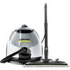 Karcher Vaporiera alimentazione elettrica KARCHER SC 5 EasyFix Iron Plug 2250 W