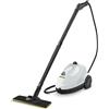 Karcher Vaporiera alimentazione elettrica KARCHER SC 2 EasyFix 1500 W