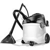 Karcher Aspiratore per tappeti KARCHER SE 5 aspirazione 21 kPa 8 L 1400 W