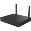 EZVIZ NVR EZVIZ X5S 8 canali su hard disk da 6 Tb