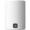 EQUATION Scaldabagno elettrico ad accumulo EQUATION . 50L 1.5 KW classe energetica B