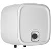EQUATION Scaldabagno elettrico ad accumulo EQUATION . 15L 2 KW classe energetica A