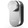EZVIZ Serratura elettromeccanica cilindro profilo europeo EZVIZ DL01 PRO