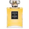Chanel Coco 100 ml
