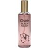 Jovan Black Musk 96 ml