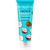 Dermacol Aroma Moment Brazilian Coconut 250 ml