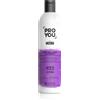 Revlon Professional Pro You The Toner 350 ml