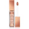 NYX Professional Makeup Ultimate Glow Shots 7,5 ml