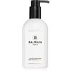 Balmain Hair Couture Volume 300 ml