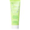 Lumene Nordic Clear [TYYNI] Nordic Clear [TYYNI] 125 ml