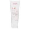 Ziaja Men 80 ml