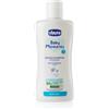 Chicco Baby Moments Bath Shampoo 200 ml