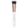 Dermacol Accessories Master Brush by PetraLovelyHair 1 pz