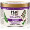 Maui Moisture Revive & Hydrate + Shea Butter & Aloe Vera 400 ml