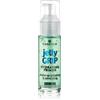 essence jelly GRIP 29 ml