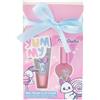 Martinelia Yummy Nail Polish & Lip Gloss