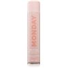 MONDAY Original Dry Shampoo 200 ml