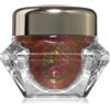 Danessa Myricks Beauty Infinite Chrome Flakes 3.8 g