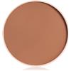 Collistar Mediterranea Sun Compact Foundation REFILL 10,5 g