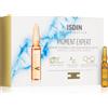 ISDIN Isdinceutics Pigment Expert 30x2 ml